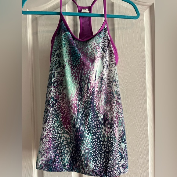 Fabletics Top - Picture 2 of 4